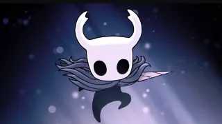 Hollow Knight