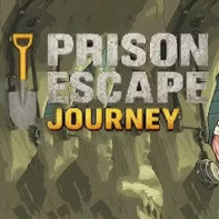 Prison Escape Journey